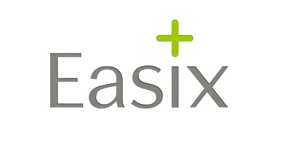 Easix+
